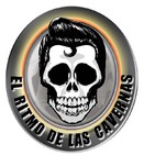 El Ritmo de las Cavernas programa 38 temporada 3