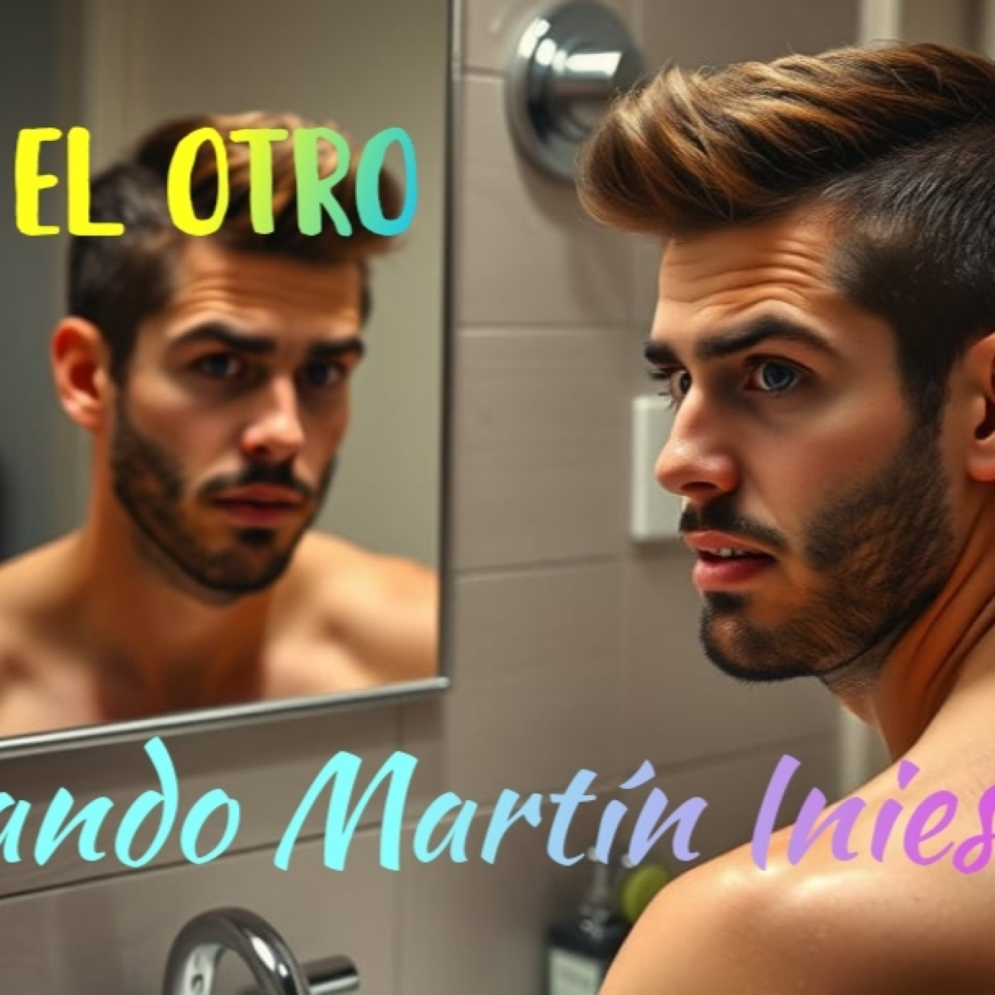 Podcast Cuentos Oscuros