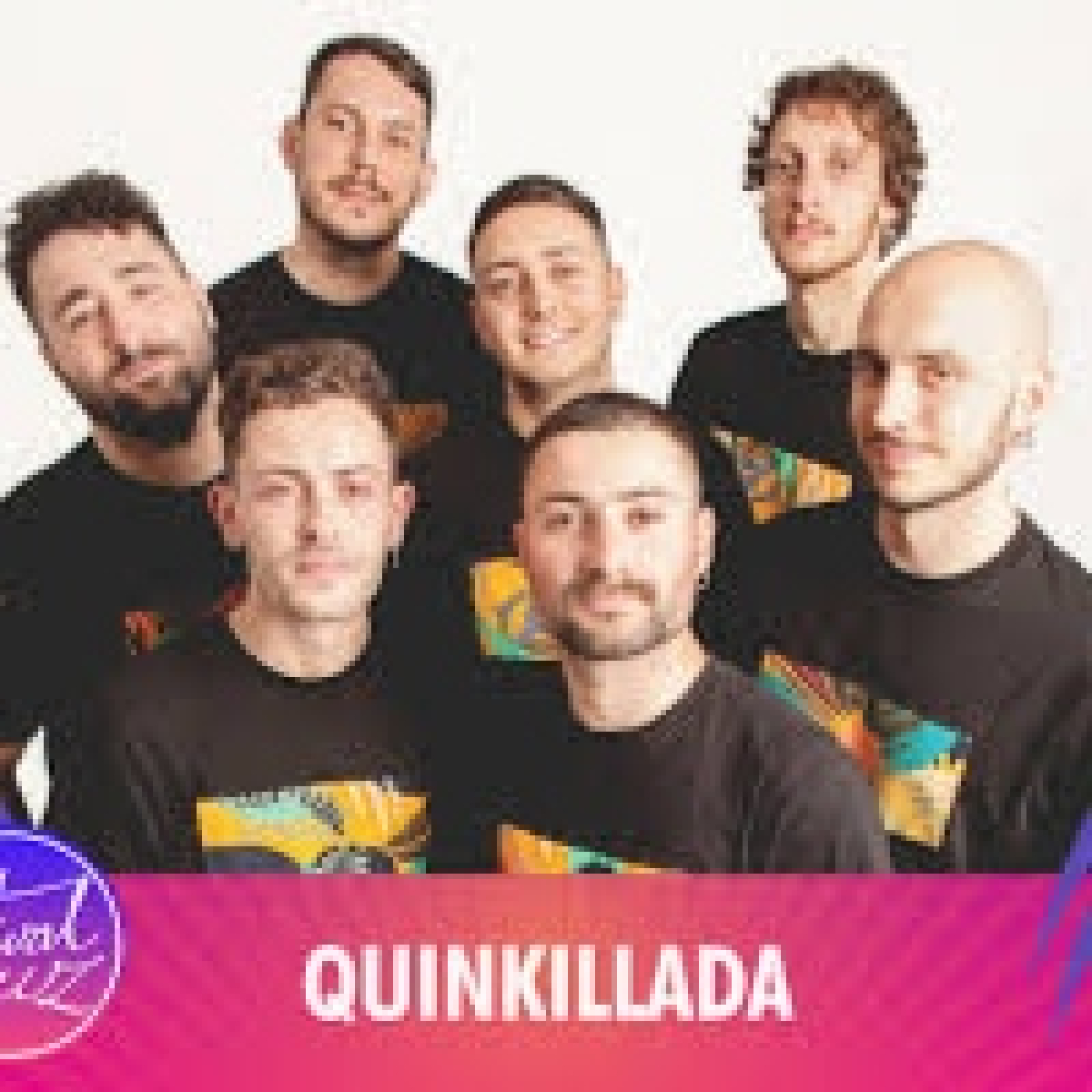 Sons de Nós 19 de febreiro de 2026