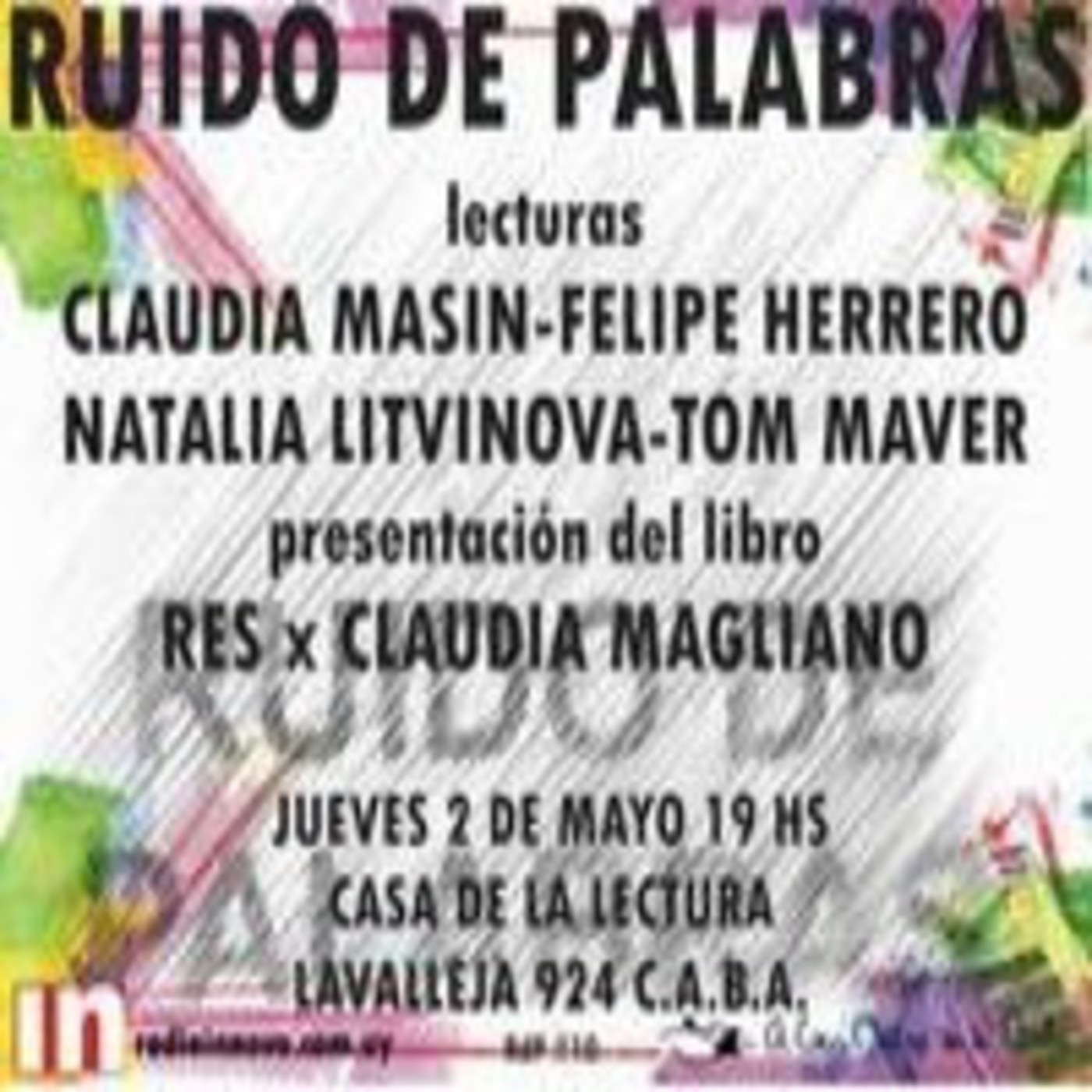 Podcast de RdPradio