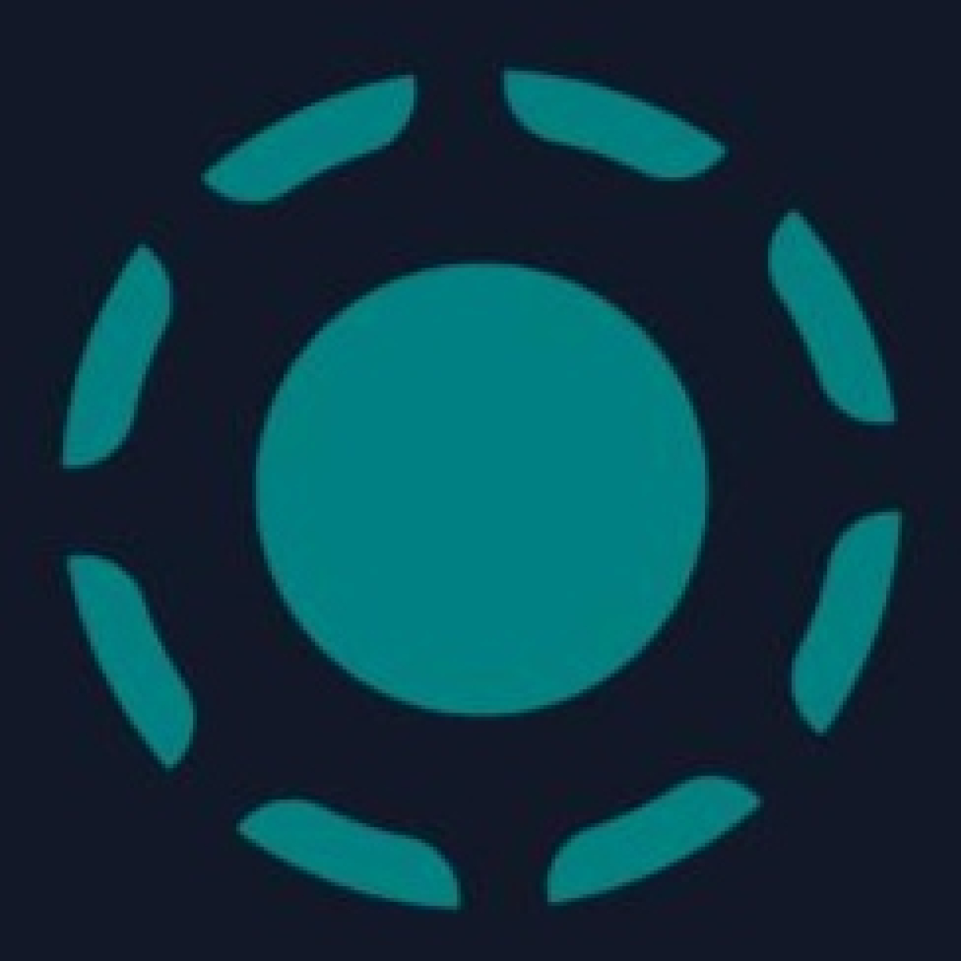 T50. Episodio 325. LocalSed, lo sencillo y lo práctico no puede pasar desapercibido