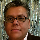 Honra que Produce Avivamiento(Pastor Dagoberto Arguijo)
