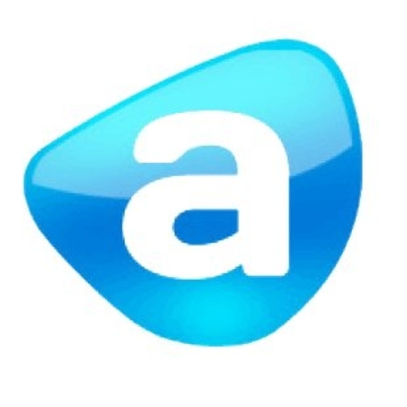 Entrevistas Ashotel