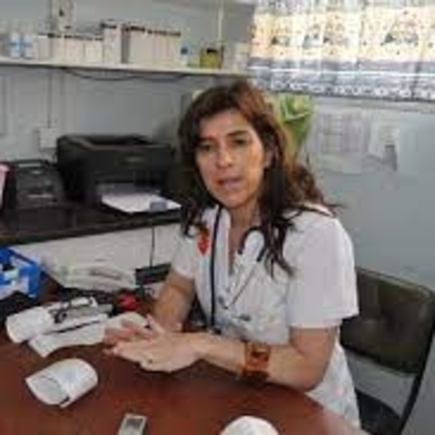 #comunicación, Dra. Angeles Morceleto,YO TE AVISÉ RADIO FM AMISTAD 93.5Mhz. 08-06-2021 #comunicación, Dra. Angeles Morceleto,YO TE AVISÉ RADIO FM AMISTAD 93.5Mhz. 08-06-2021