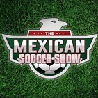 Mexico's First Game of 2018