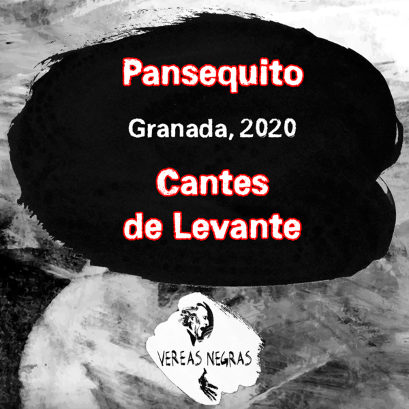 Vereas Negras