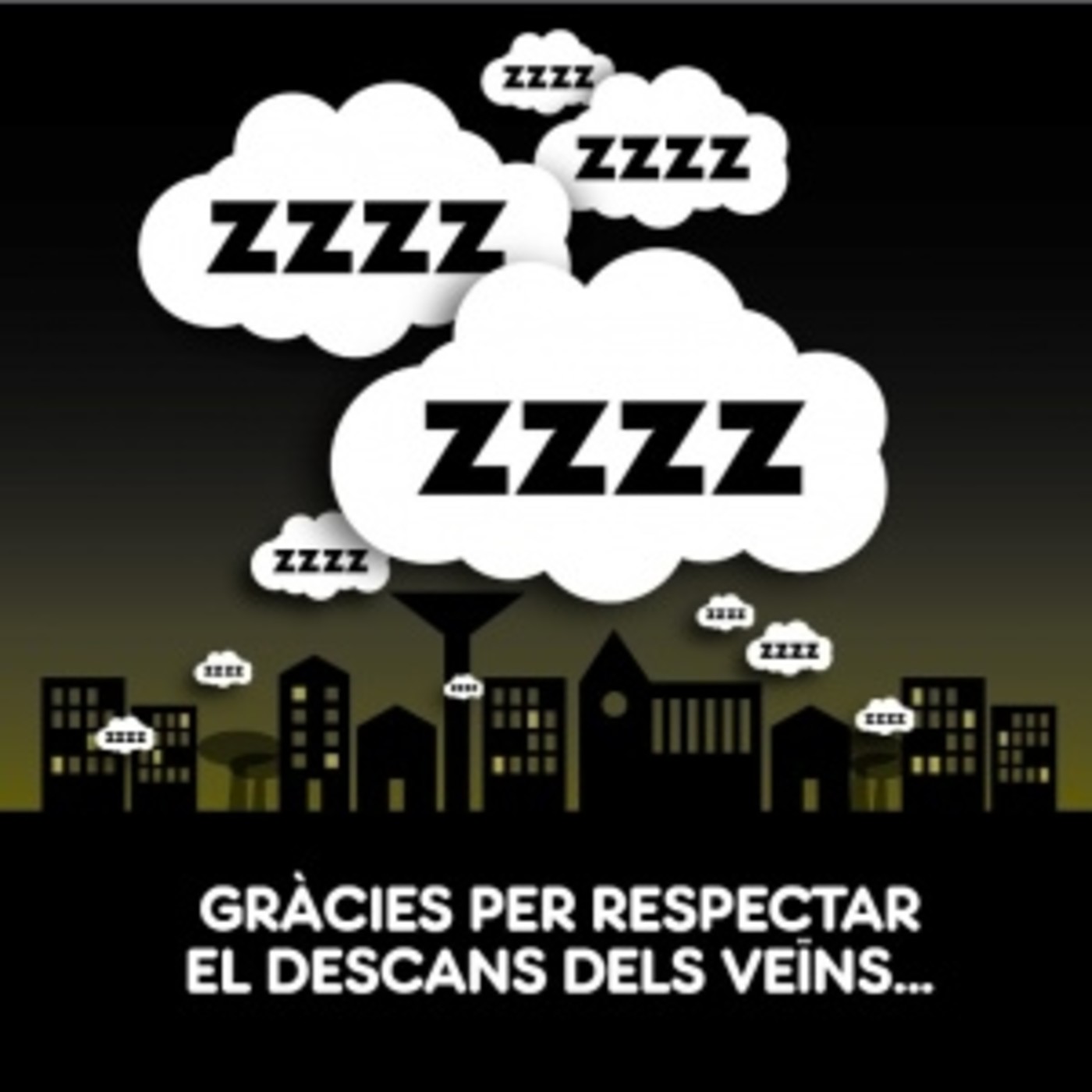Conversàvies. Ciutat, soroll i silenci. episode artwork