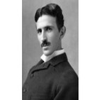 Los secretos de Tesla