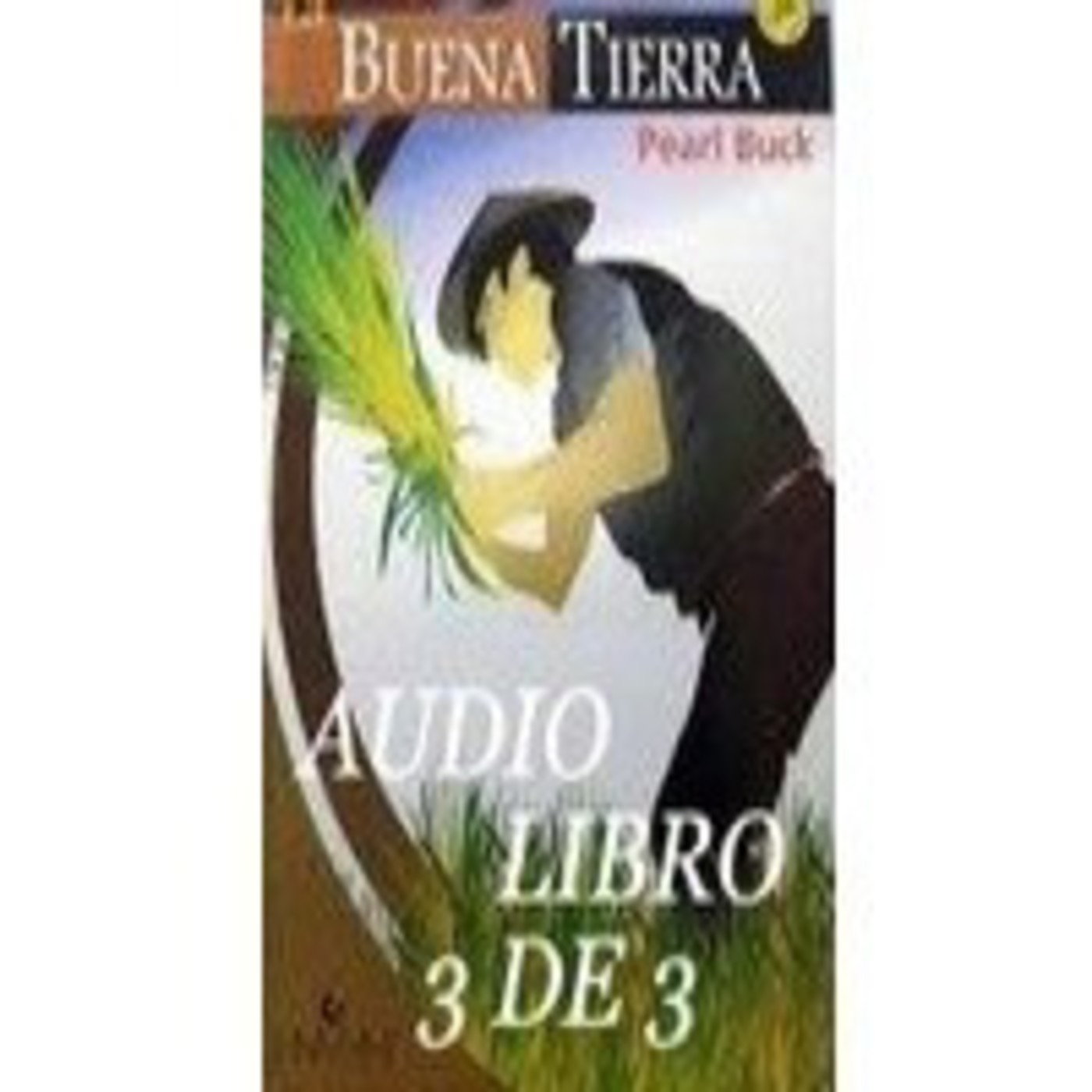 Podcast de TUNETSAGITTARIUS