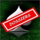 dossiers de 4picas - 08 - apps para comunio