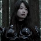 Pelis de ninjas¡¡¡ - Capítulo 56