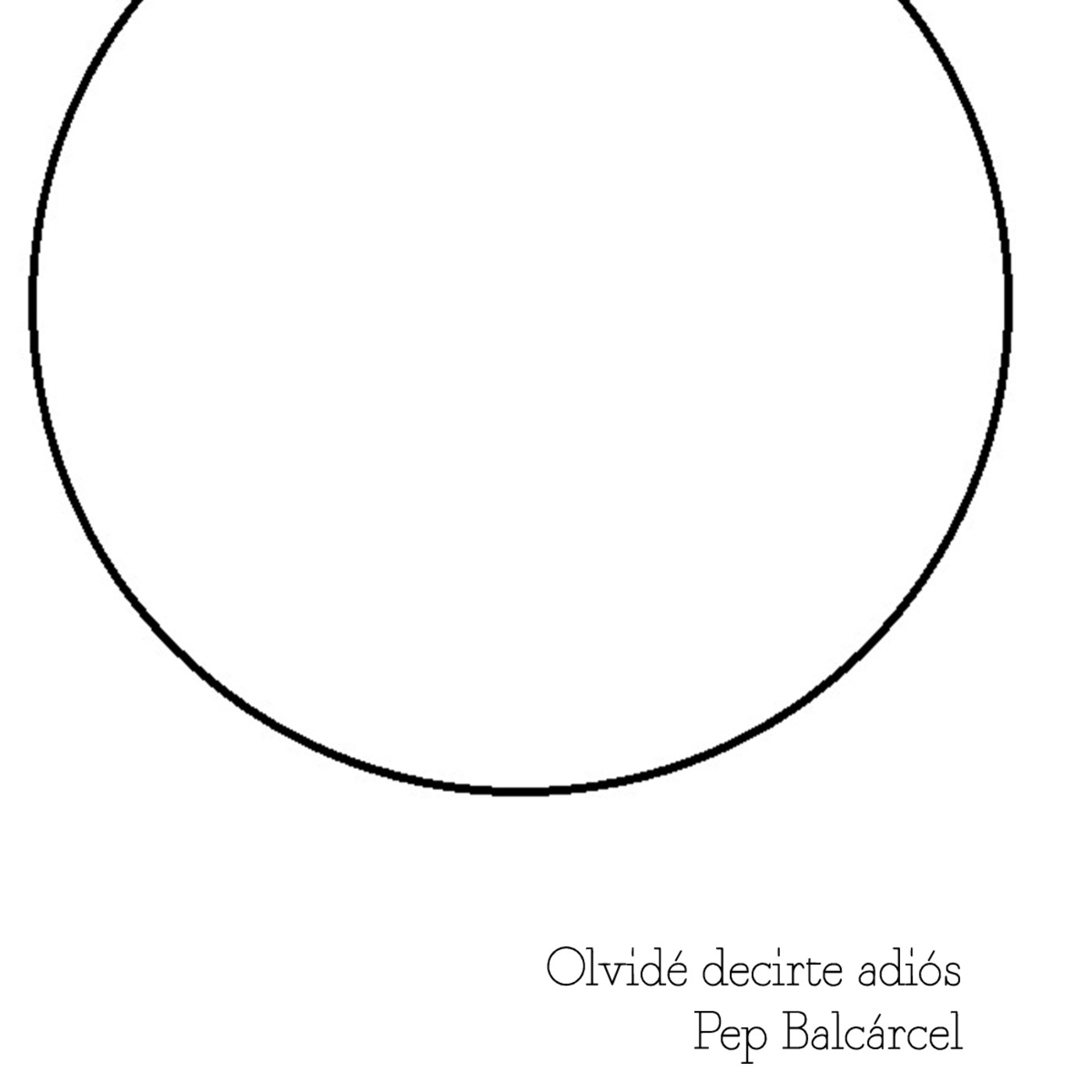 Sión Editorial
