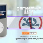 Como la piratería afecta al mundo de los videojuegos