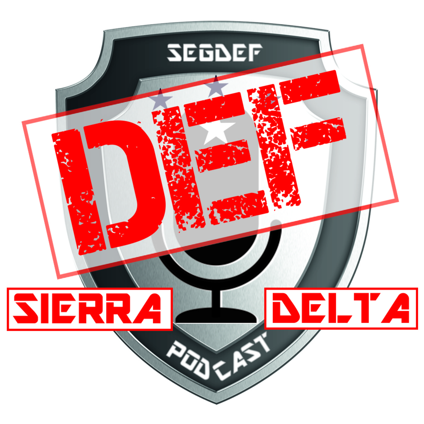 Sierra Delta