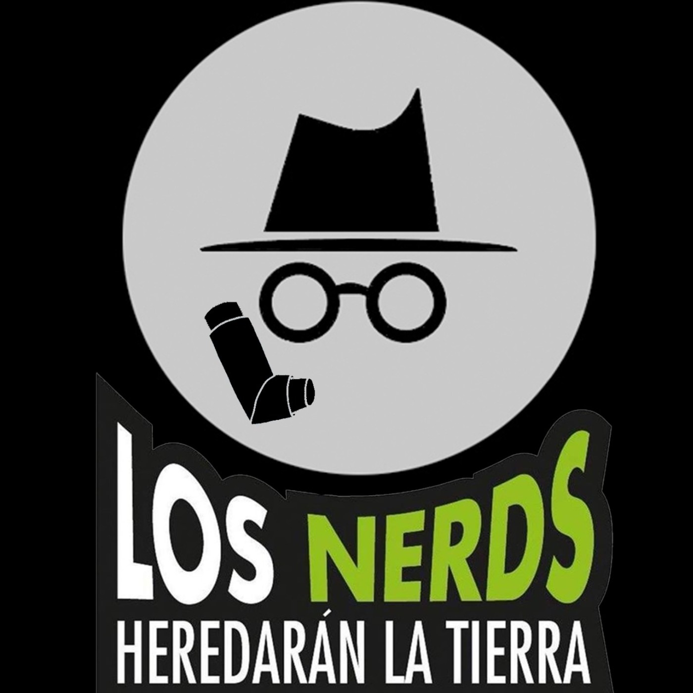 Los Nerds Heredarán La Tierra