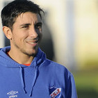 Entrevista jorge fucile radio cero
