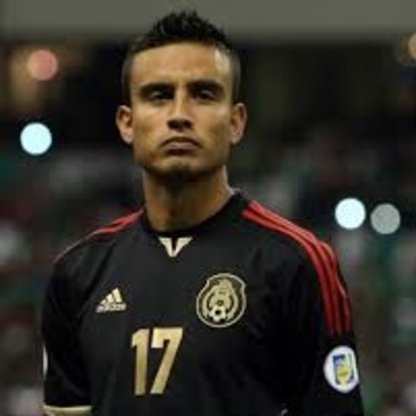 El Futbol y yo