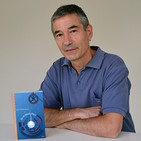 Entrevista a Jorge Fernández Bustos, autor del libro de relatos 'En un pozo chico?