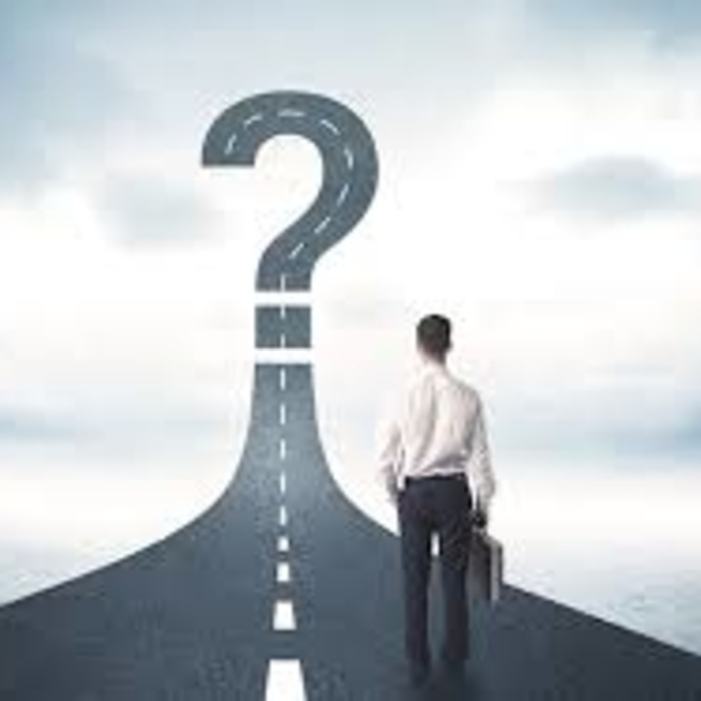 Arancha Carpio Ramirez