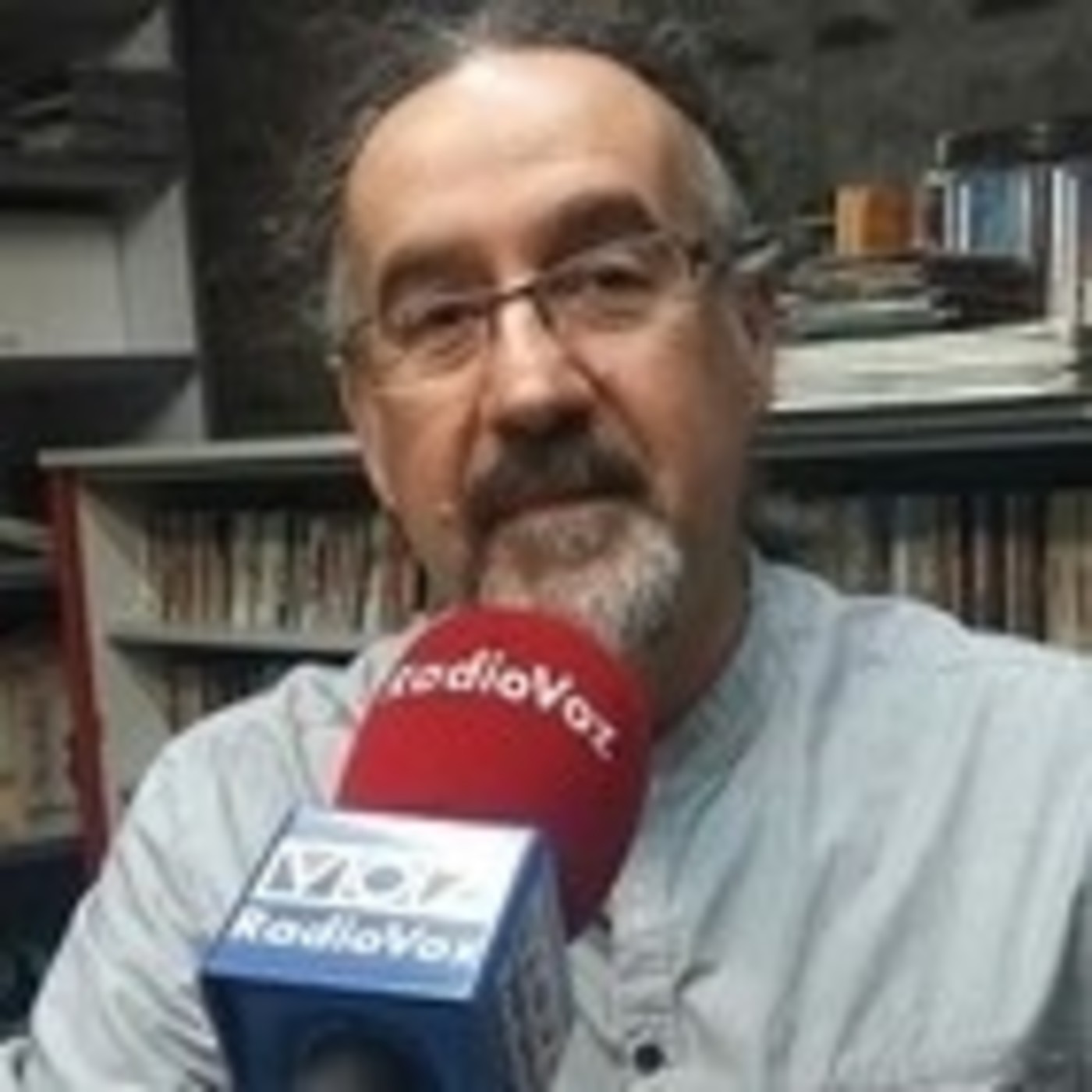 Un Mundo de Músicas