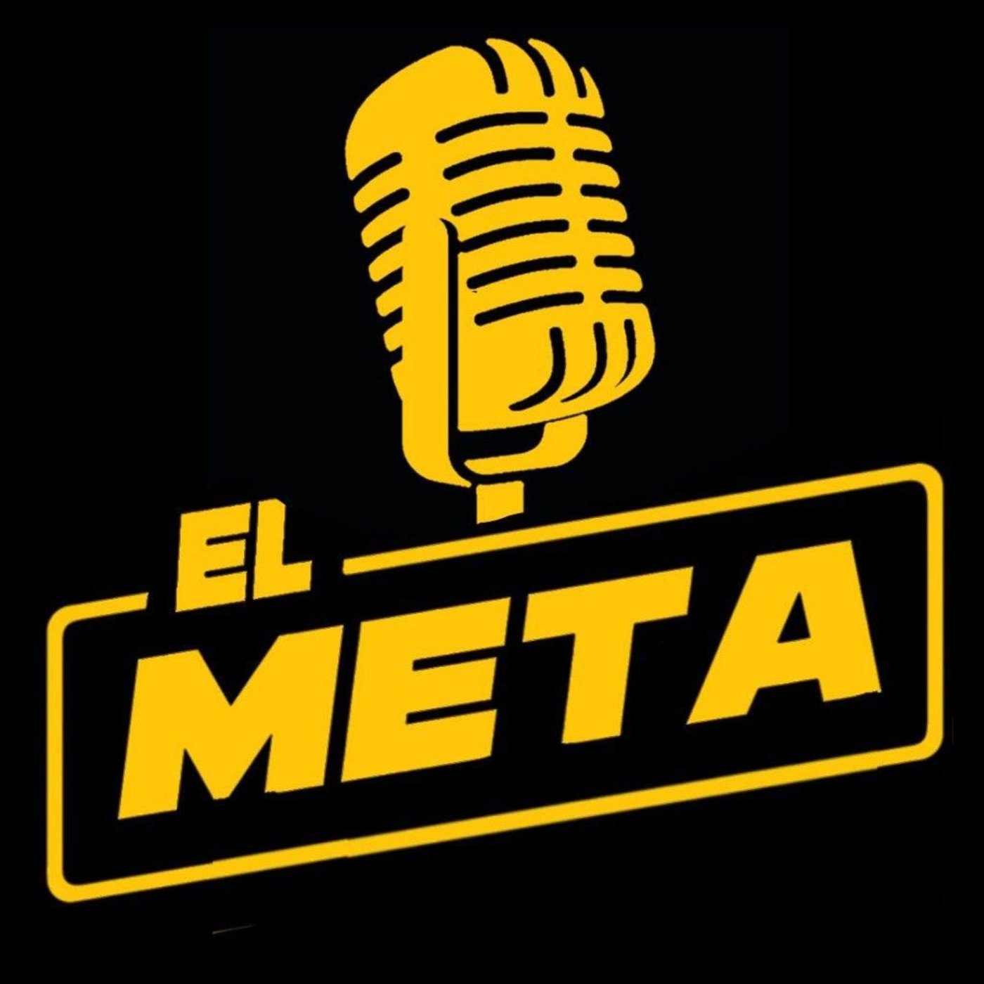 EL META (de Alopecicos Frikis Studios)
