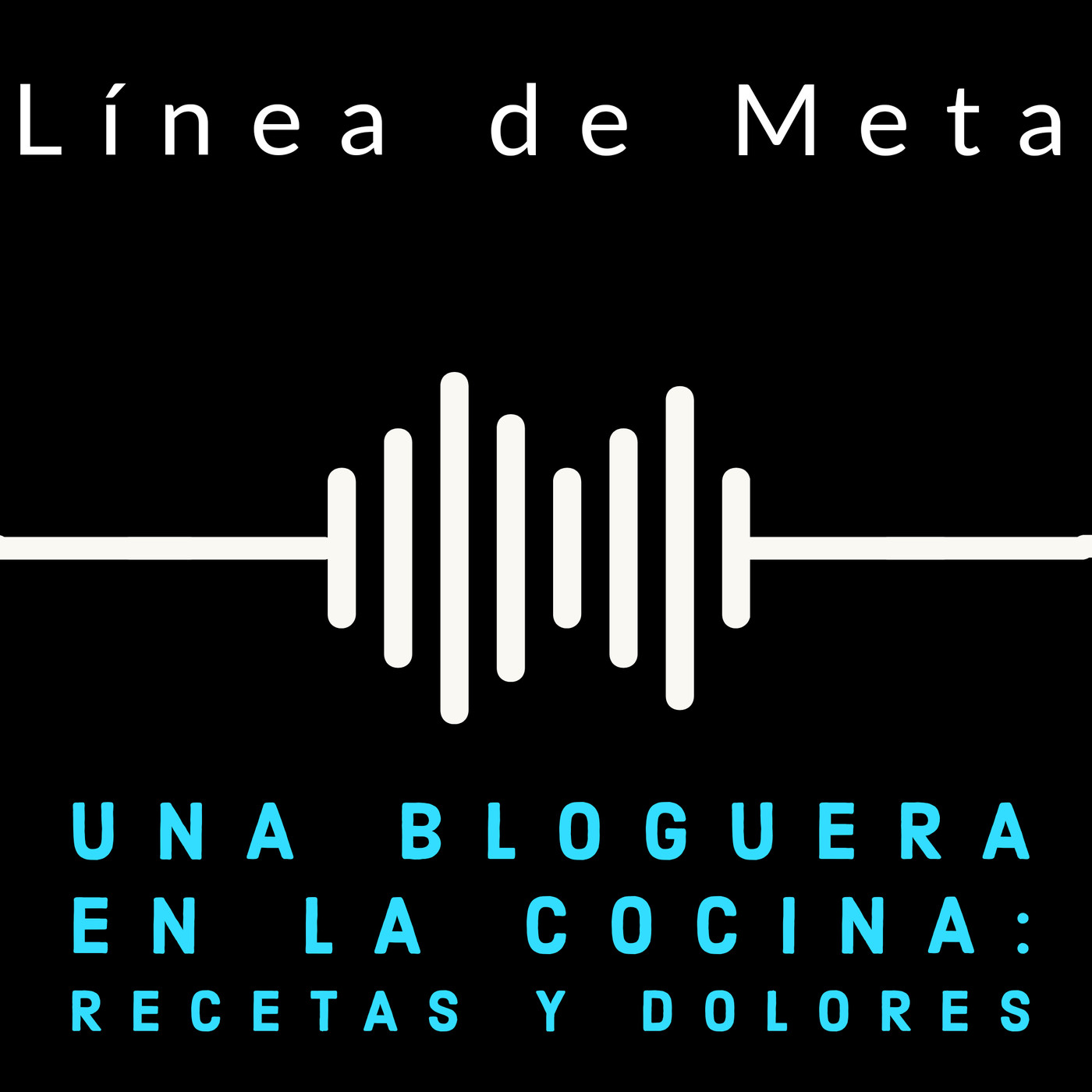 Línea de Meta (Fisioandtherapies)