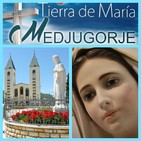 Santuario de Medjugorje... ¿Otro parque temático de apariciones Marianas? 1ª PARTE
