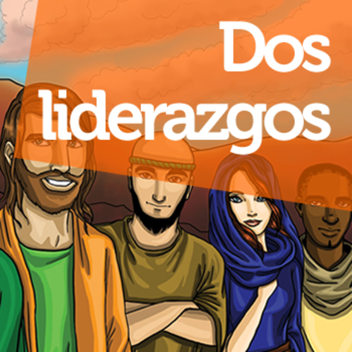 Maná, el magazín que alimentará tu vida