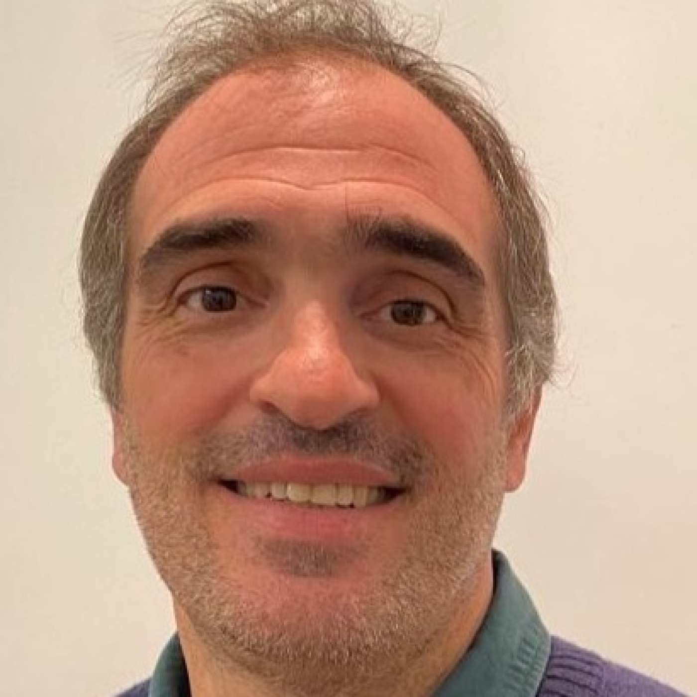 Guido Macchi (@MacchiGuido), titular de Macchi Valores (@macchivalores) @mixeconomico 24-4-2023