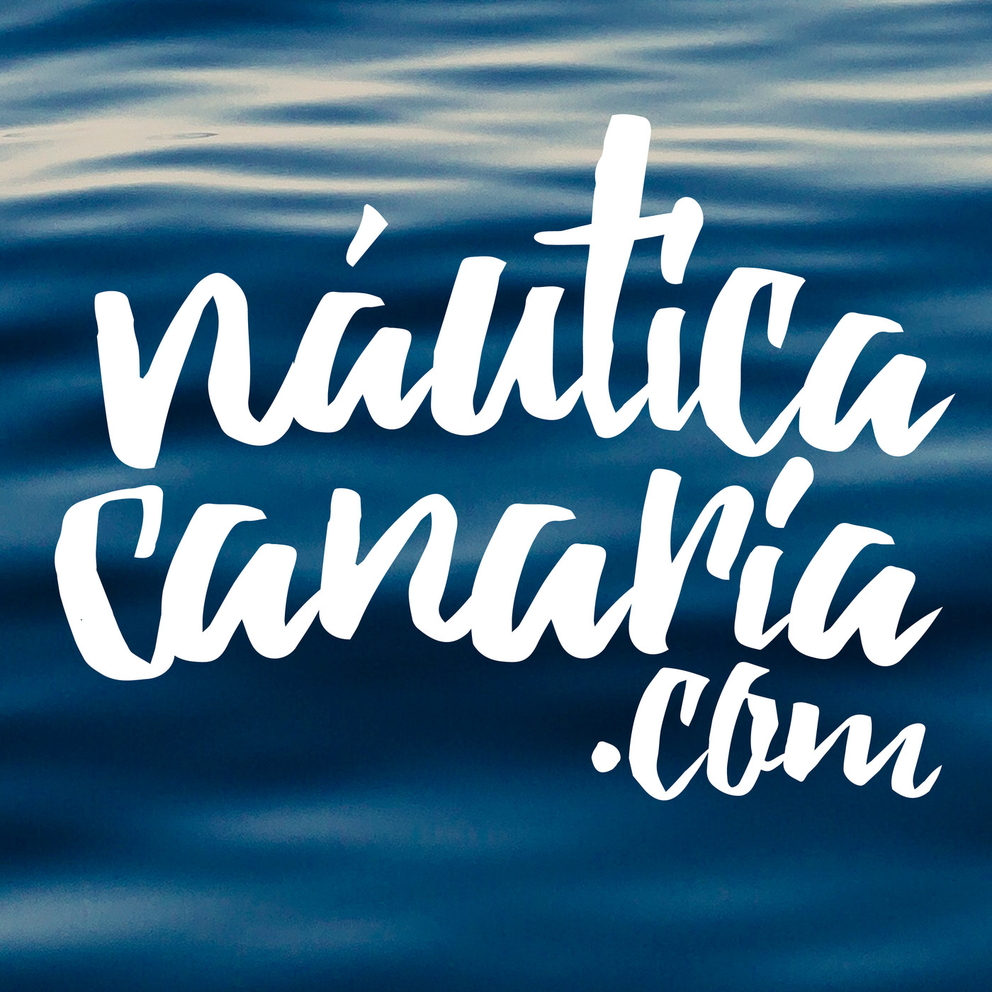 NauticaCanaria