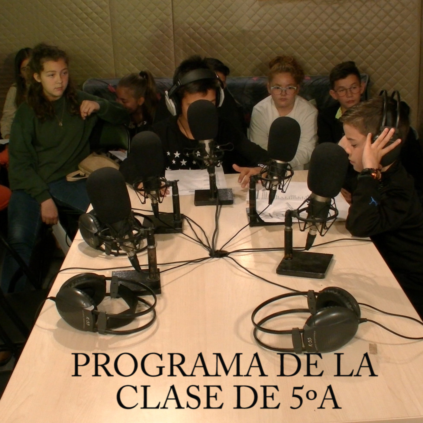 Radio Tirolina
