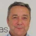 Entrevista a Juan Carlos Bermejo