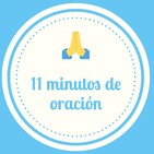 97. ¿Por qué?, 13 jul 19