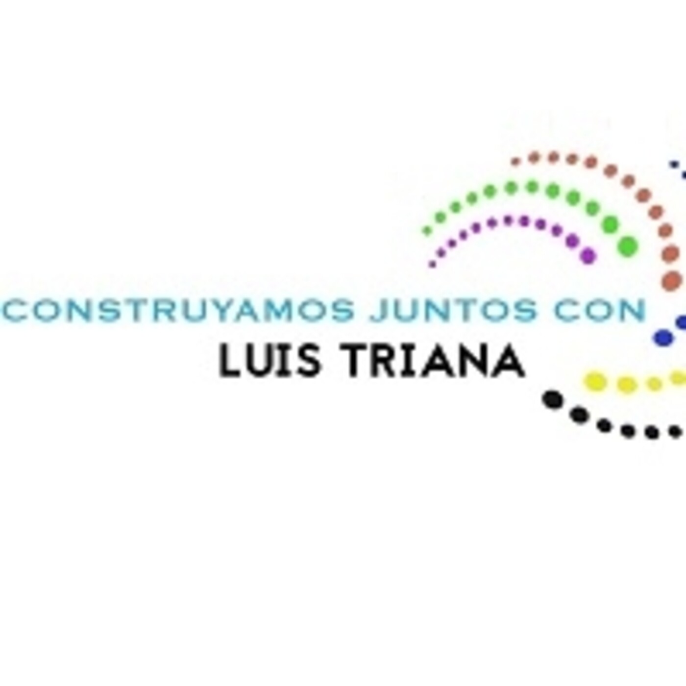 Construyamos Juntos 220421 p134.