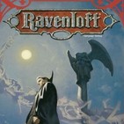 Ravenloft - Night of the walking dead (1 de 2)