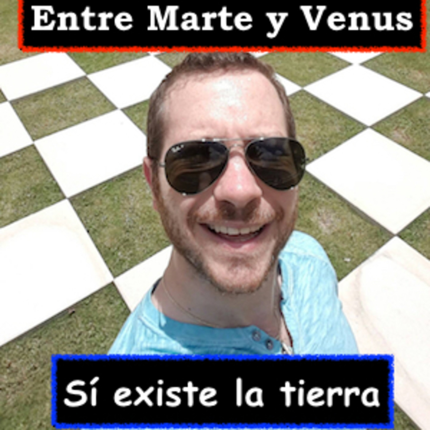 Conoces la tipología de tu pareja