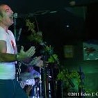 Libertonia rock 21 01 2018