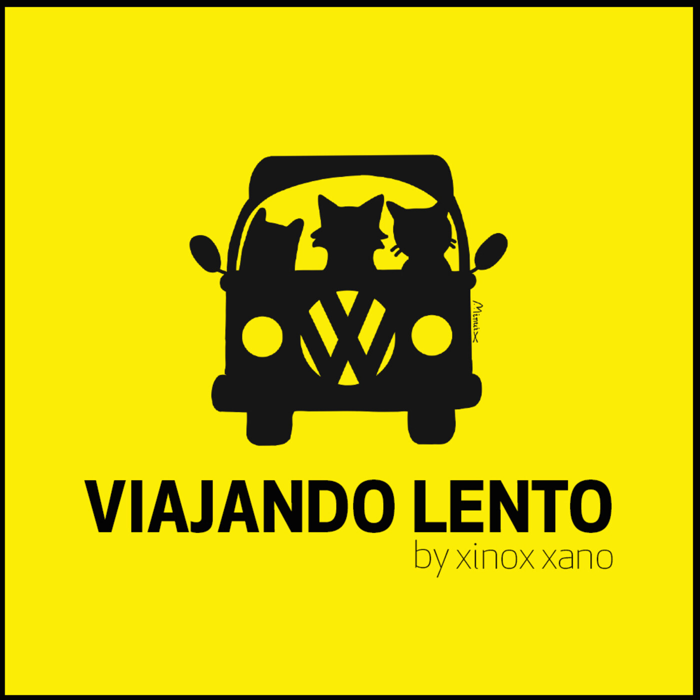 #09 El Salvador ¿El país más peligroso de América? #09 El Salvador ¿El país más peligroso de América?