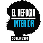 El Refugio Interior 203