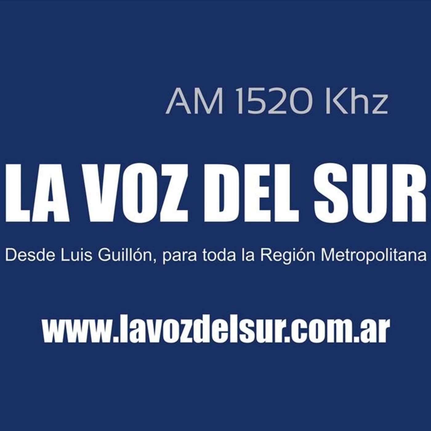 La voz de los sin voz