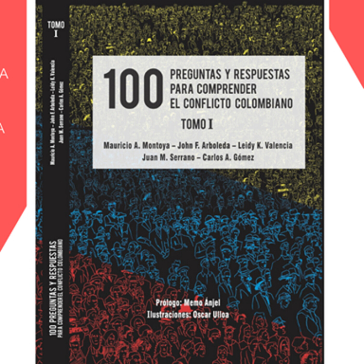 100 preguntas y respuestas para comprender el conf