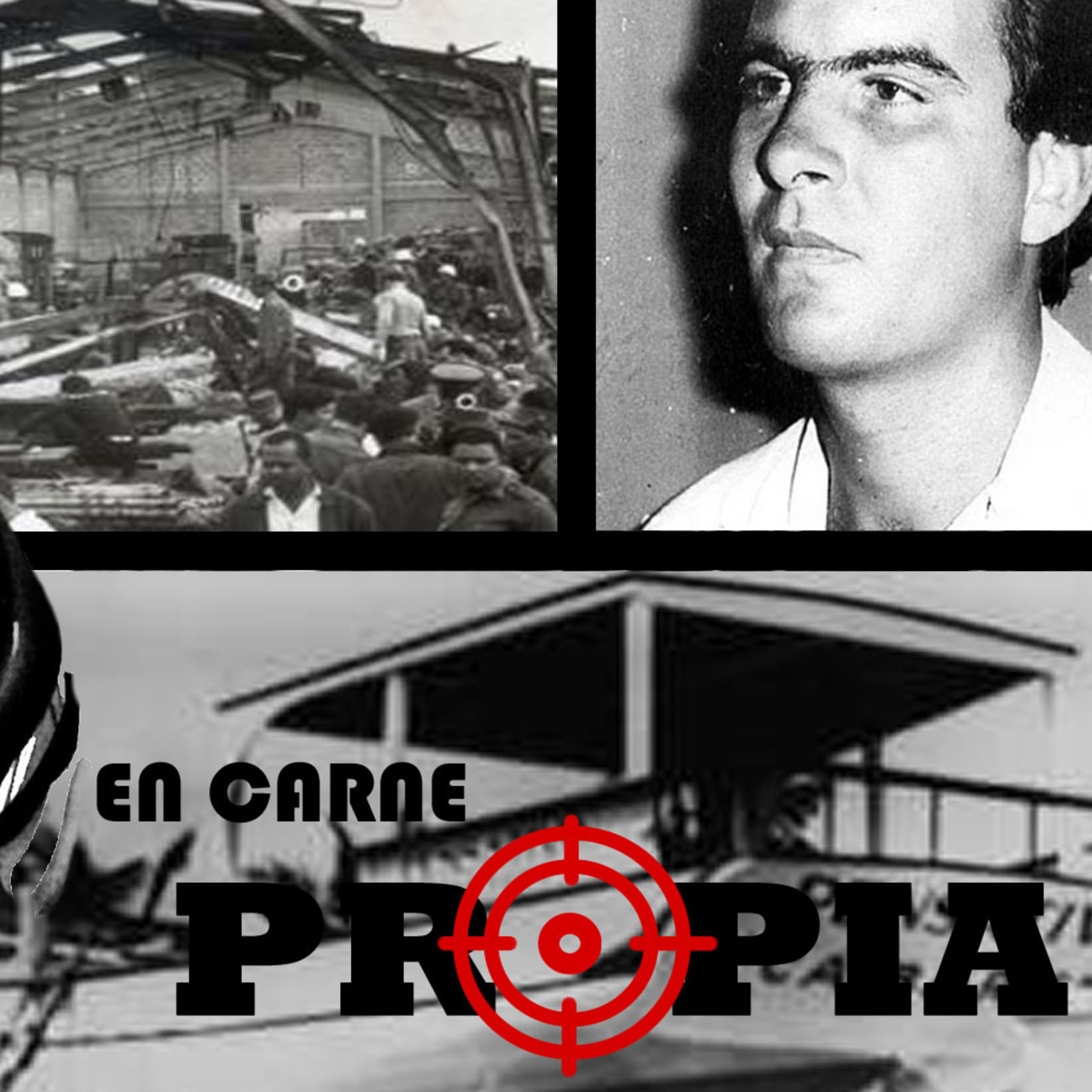 Serie Documental \