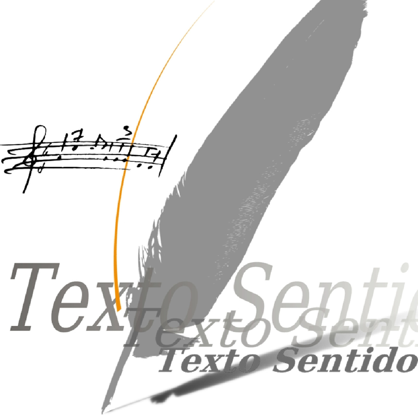 Texto Sentido Rosario