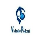 Programa 7 - Viciados Podcast (28-02-2012)
