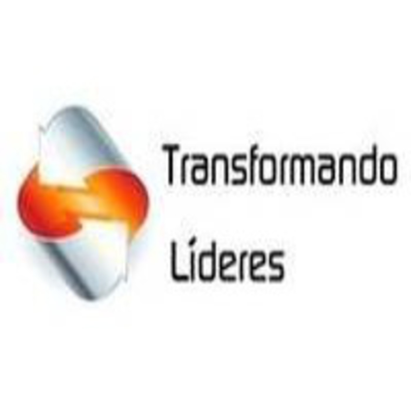 Podcast de Transformando Lideres