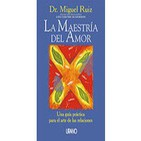 La maestria del amor, capitulo 1 introduccion, el maestro