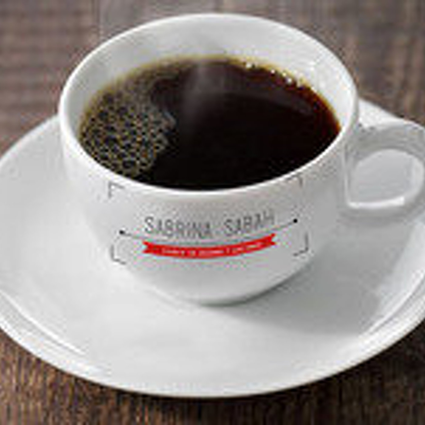 Tertulia Manuela Saenz- Episodio # 4