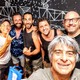 Mangapaluza_250_2020-07-31