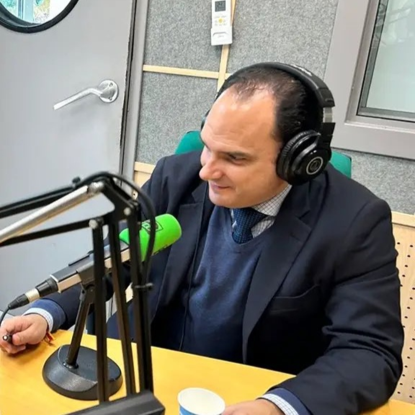 Andalucía Capital- Economía y empresas Andalucía