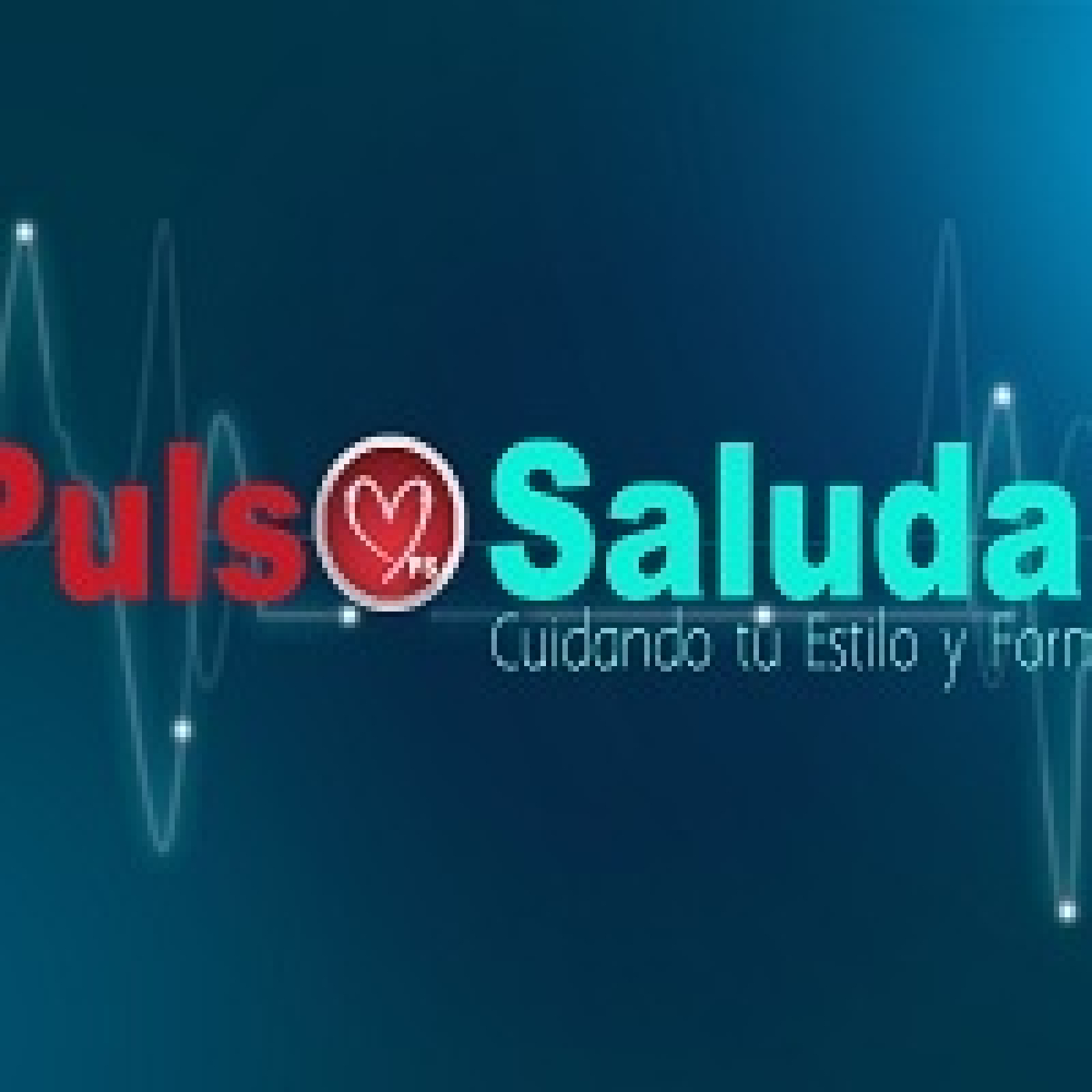 Pulso Saludable 050123 p223